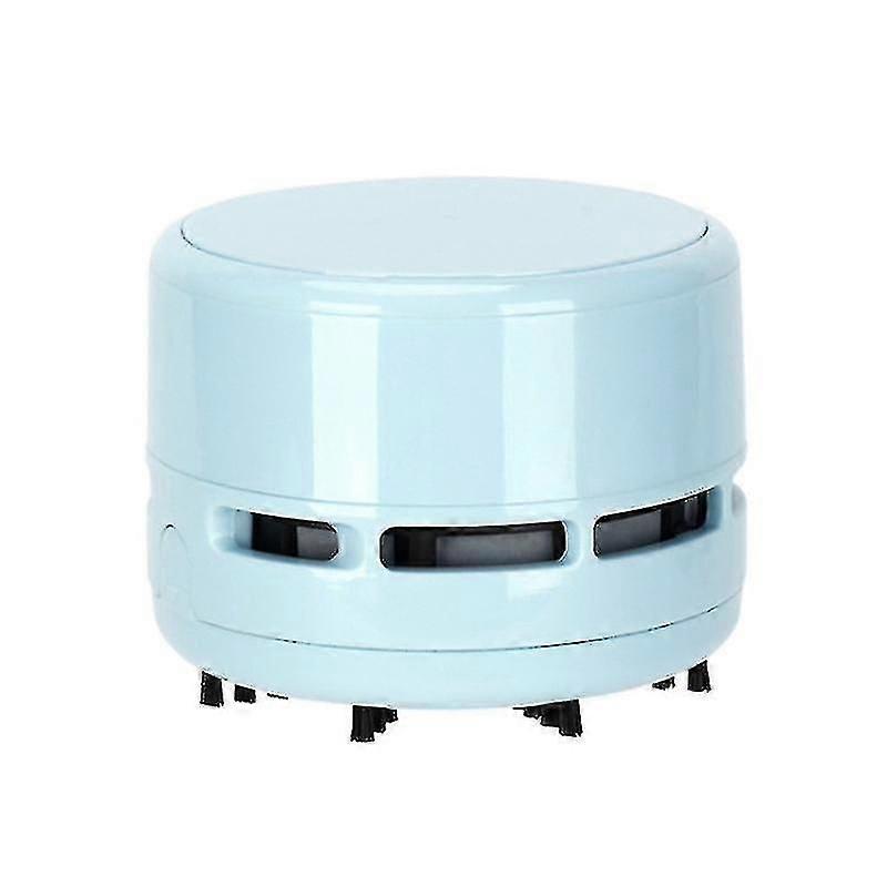 S Round Vacuum 360 Upper High Suct Run For Table1pcs-