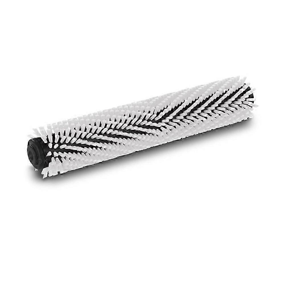 Cleaner Roller Brush Main Brush for Karcher BR 30/4C Surface Rollers