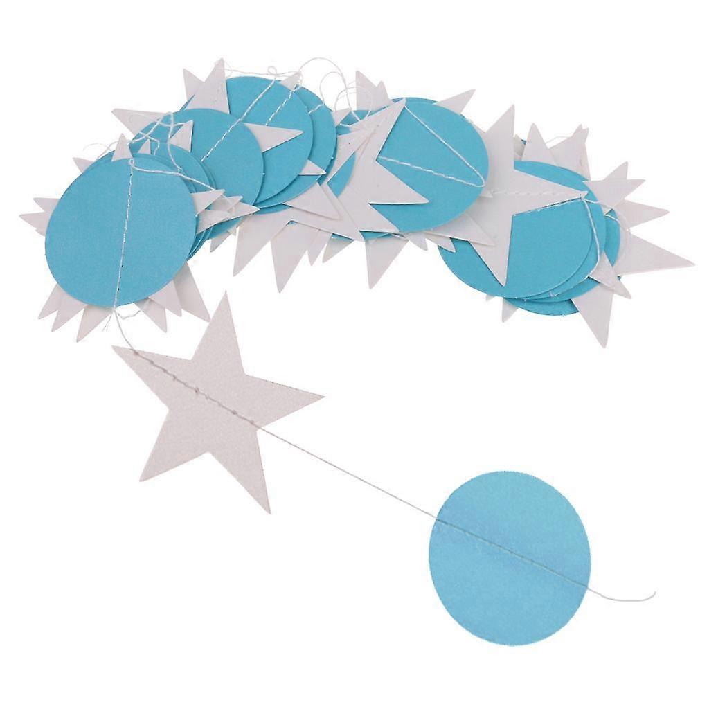 Brudefødselsdagsfest dekoration -