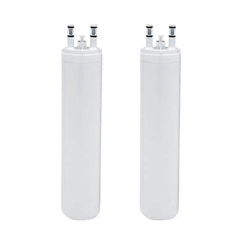 WF3CB Water Filter Replacement for Pure Source 3 WF3CB,706465,2 PCS