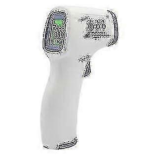 動物温度計豚牛羊犬猫ペット動物電子体温計ハンドヘルド赤外線テンペラ-FCYラッキー