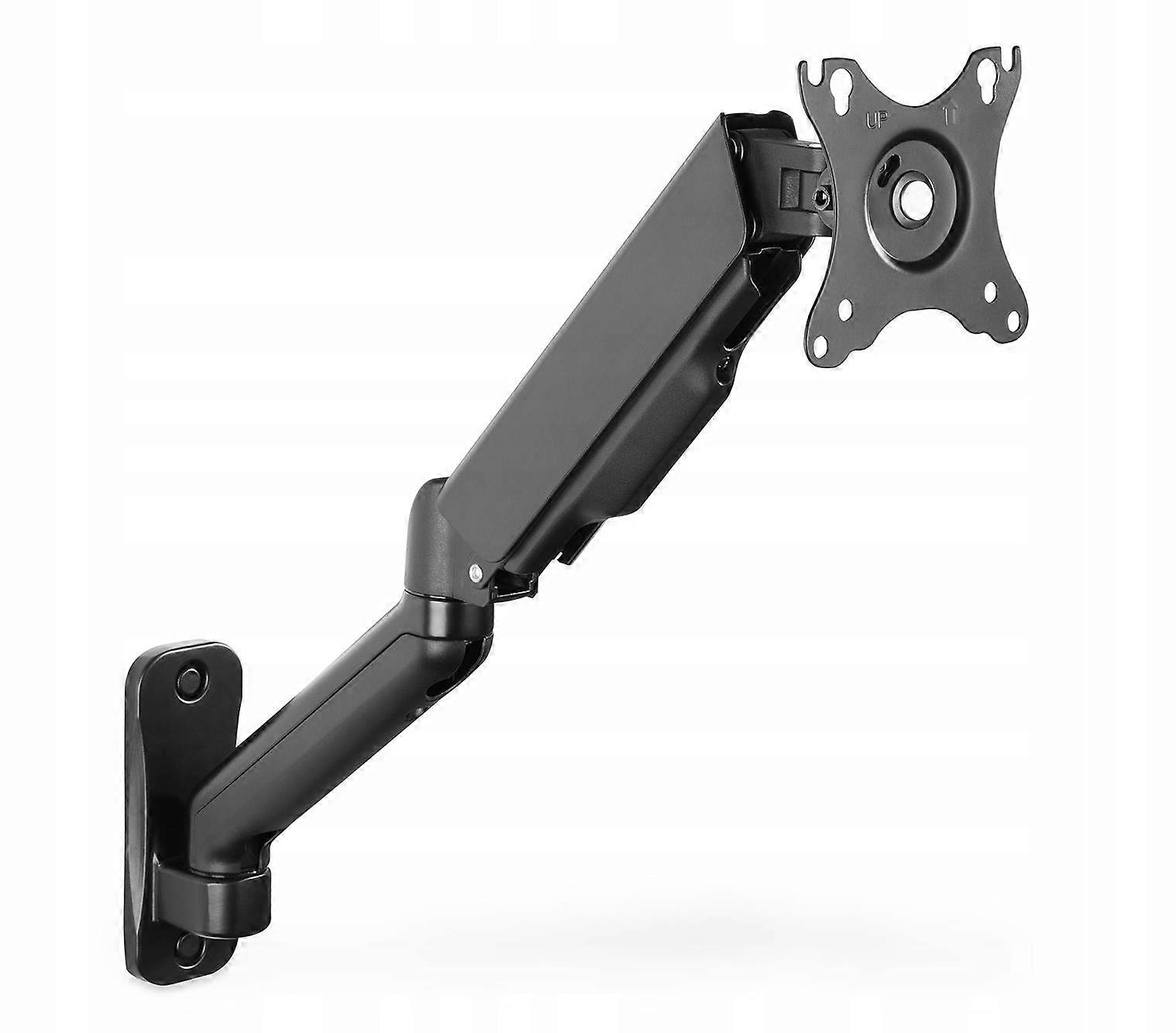 Single Wall Bracket Digitus 1xlcd Max 32 I