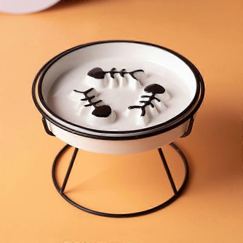 10pcs Popcorn Boxes Contient des rayures de mode Popcorn Storage Container Popcorn Tubs