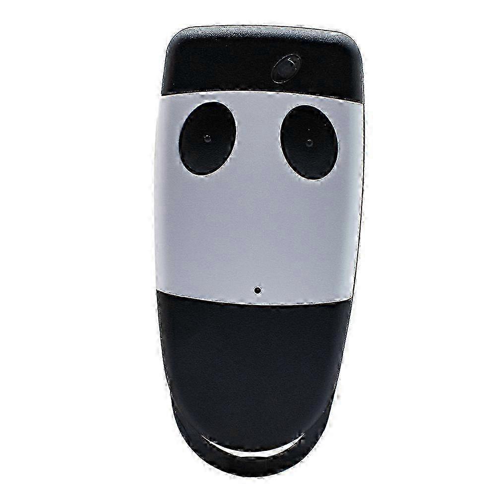 2025 Cardin garage remote control cardin s449 qz2 s449 qz4 433.92mhz gate keyfob