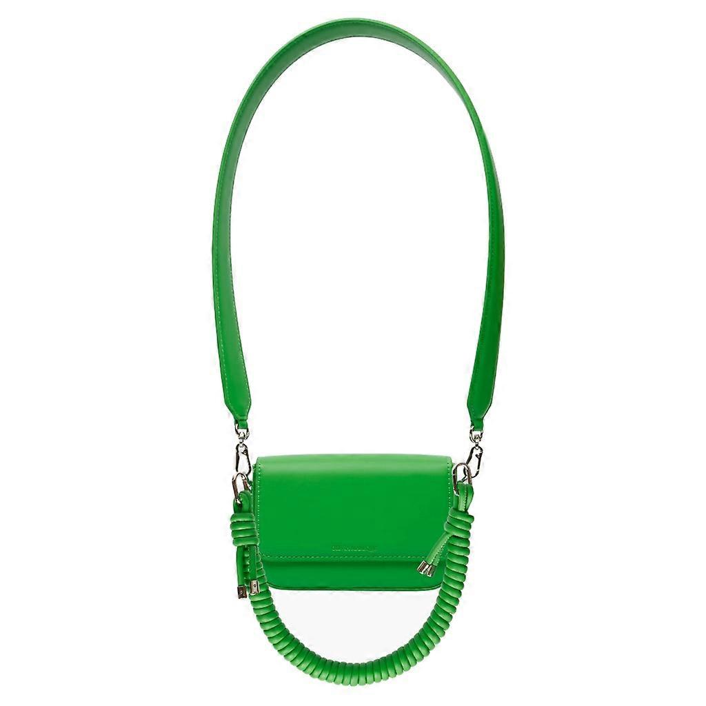 Olivia Mareque Pantone Tasker