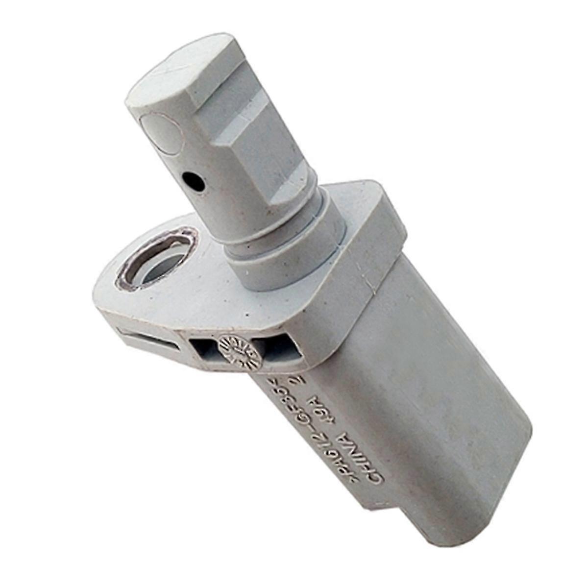 Car Sensor ABS Sensor 9810961080 for Citroen C4