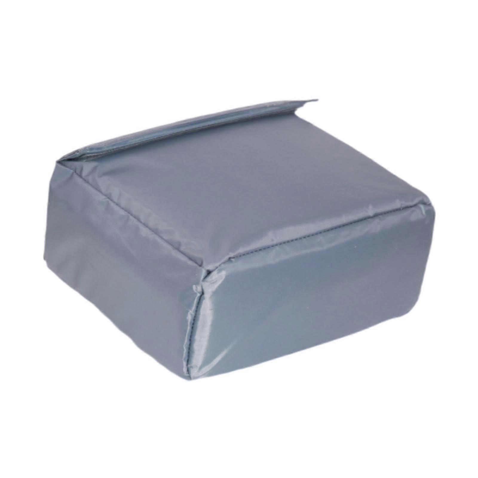 Camera Insert Bag Portable Travel Carry Case Camera Inner Case Inner Case