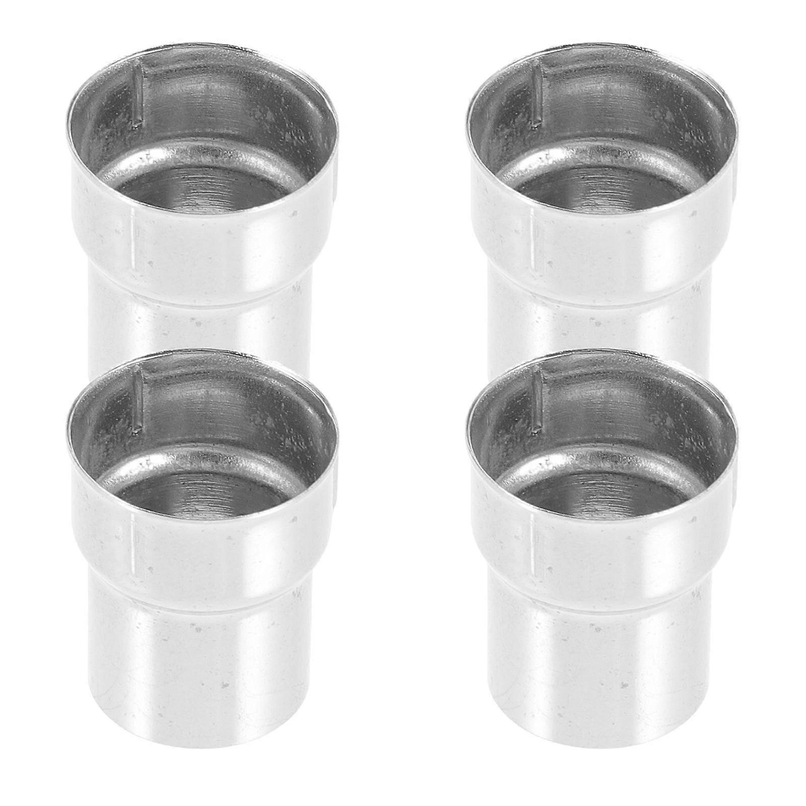 Stylish Microwave Adsorption Cover, Improves Oven Performance and Appearance