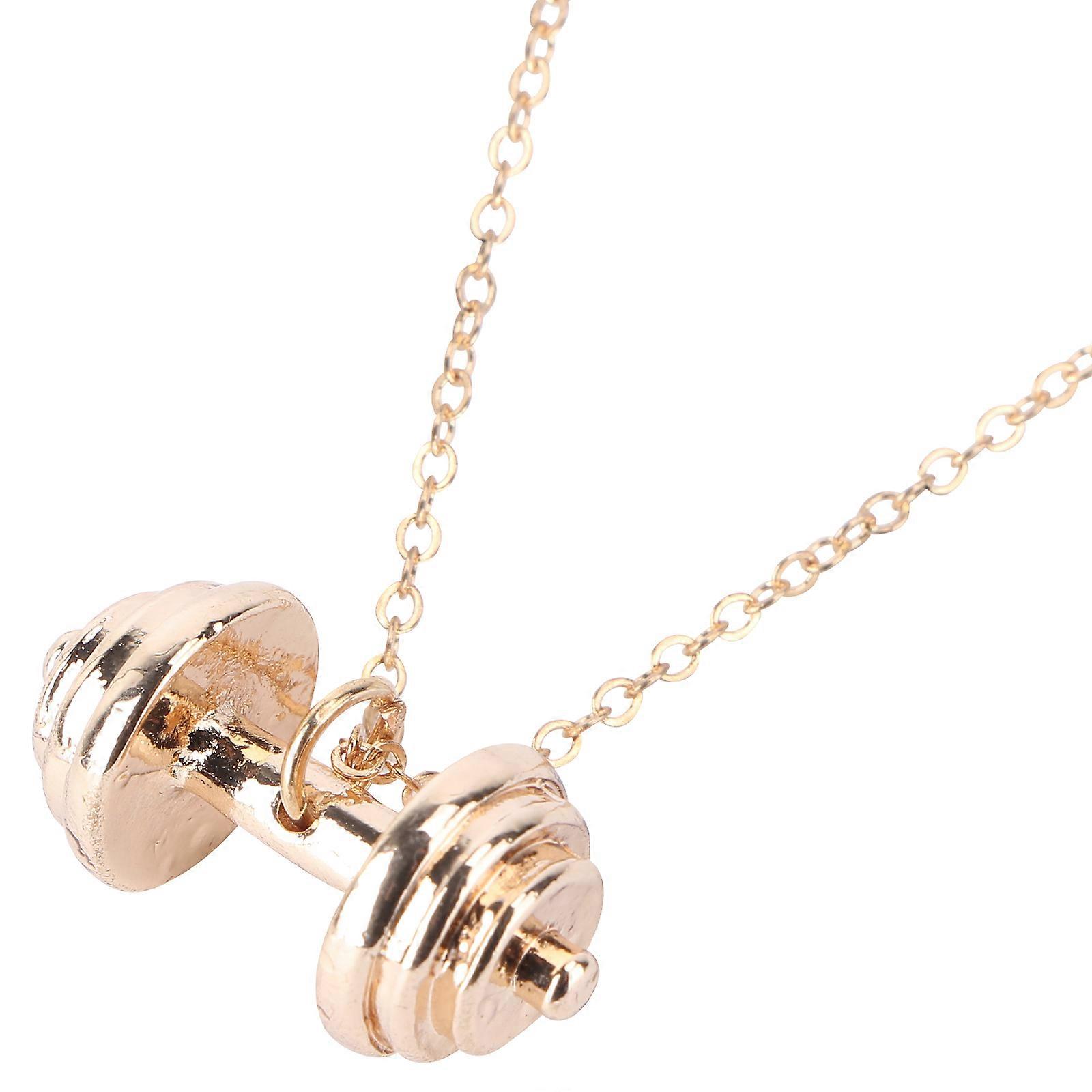 Fashionable Necklace, Designed for Versatile Use in Different Settings