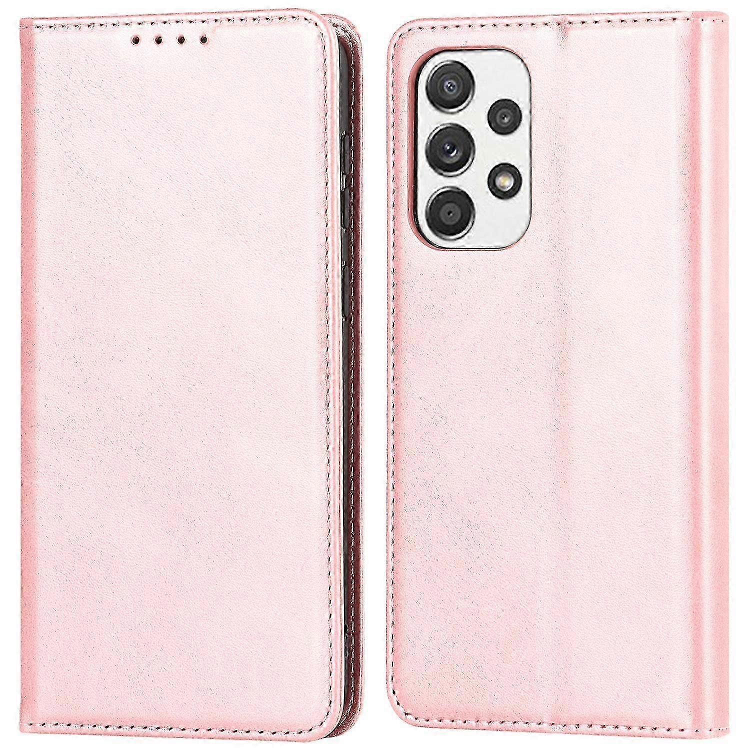 Phone Case for Certain Brand Galaxy A53 5G