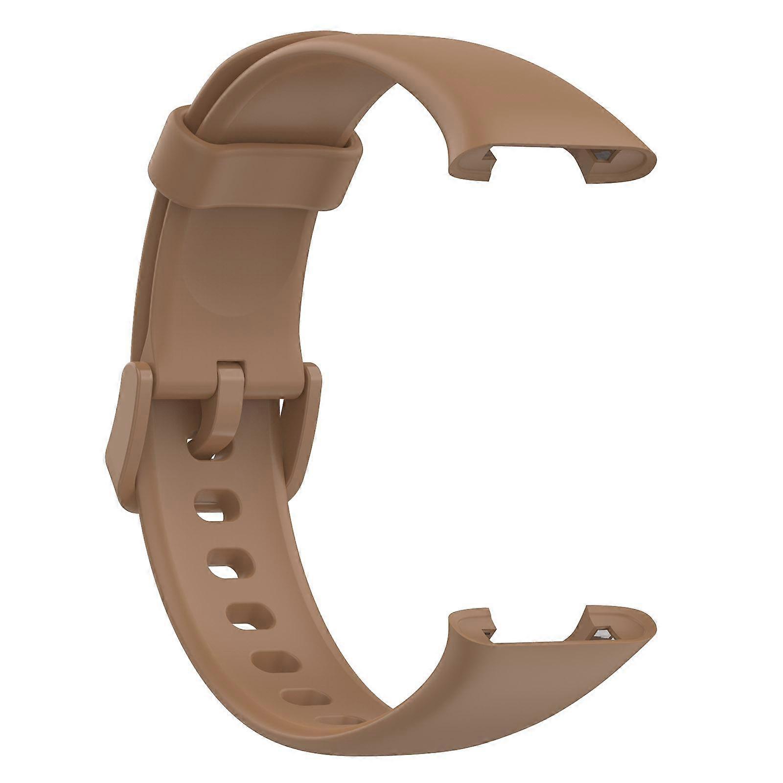 Silicone Watch Strap For Xiaomi Mi Band 7 Pro Bracelet SmartWatch Band Accessories For Mi Band 7pro WristBand Bracelet Accessories