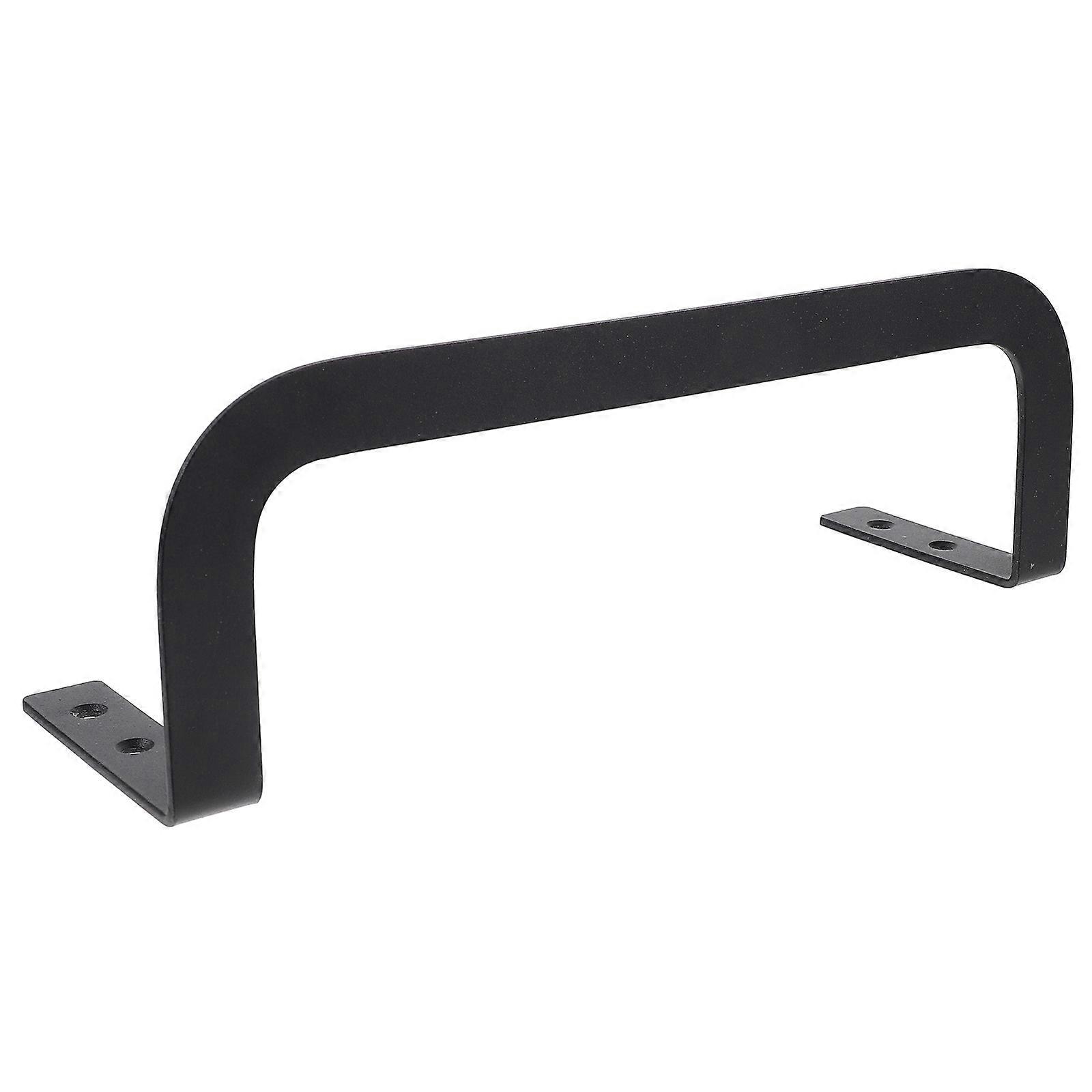 Reliable Mattress Positioner, Prevents Displacement, Construction