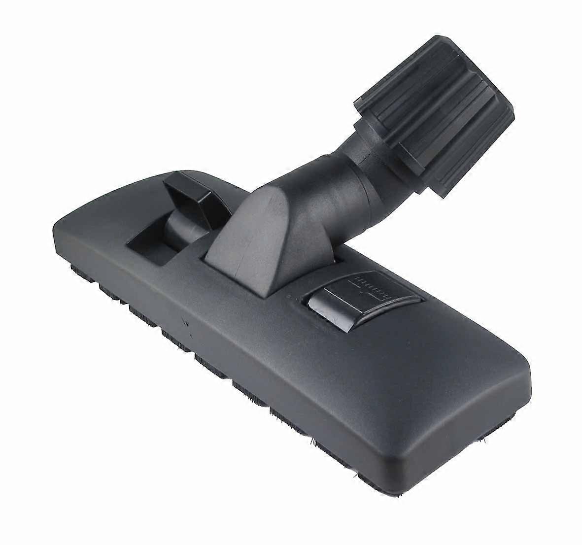 Universal Floor Nozzle for 3237 mm