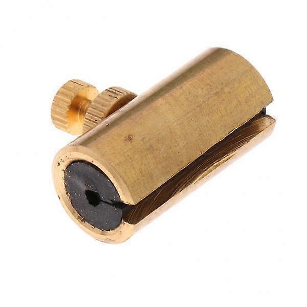 2-5pack Brass