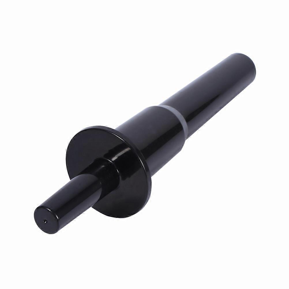 Universal Blender Tamper Designed for Optimal Mixing and Easy Cleanup