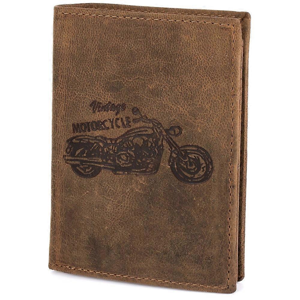 Wallets Beltimore r90