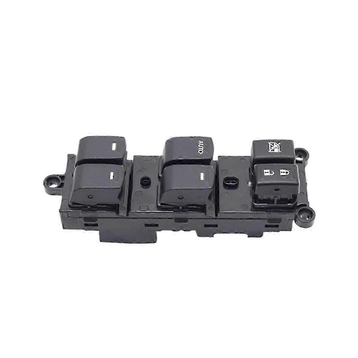 37990 66M00 3799066M00 for Suzuki SX4 S-CROSS Window Switch Button Window Lift Control Switch
