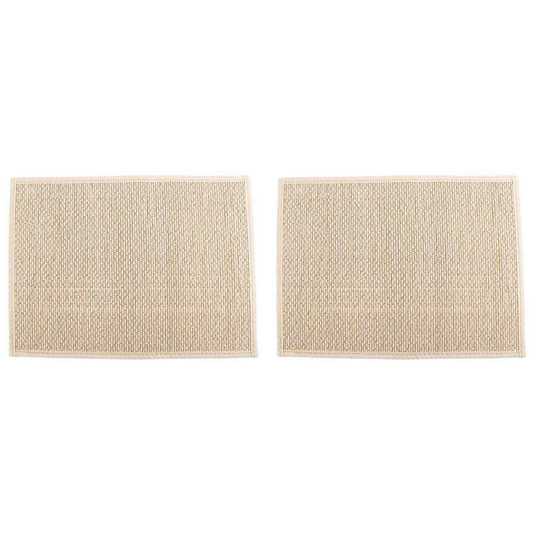 Cats Supplies Cats Scratch Board Pad Cats Scratching Post 30x40CM