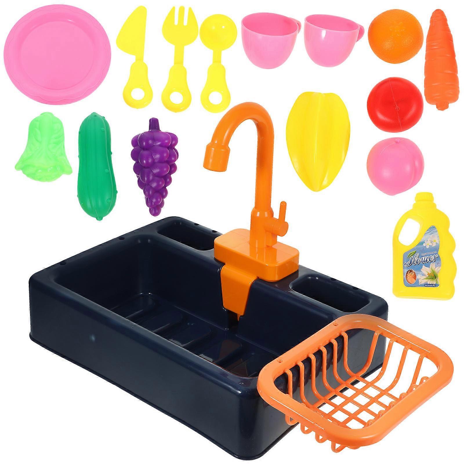 Automatic Bird Bath Box for Budgies & Small Parrots Durable Cage Accessory with Faucet & Basin
