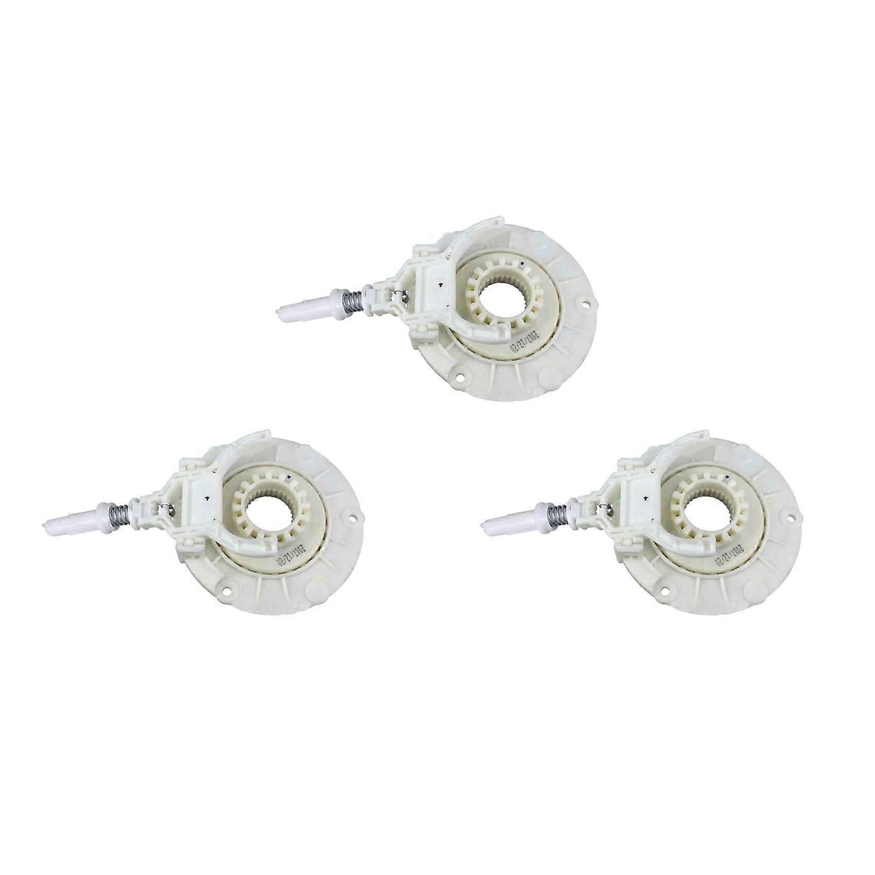 For T70MS33PDE T60MS33PDE Washing Machine Clutch Gear Shaft