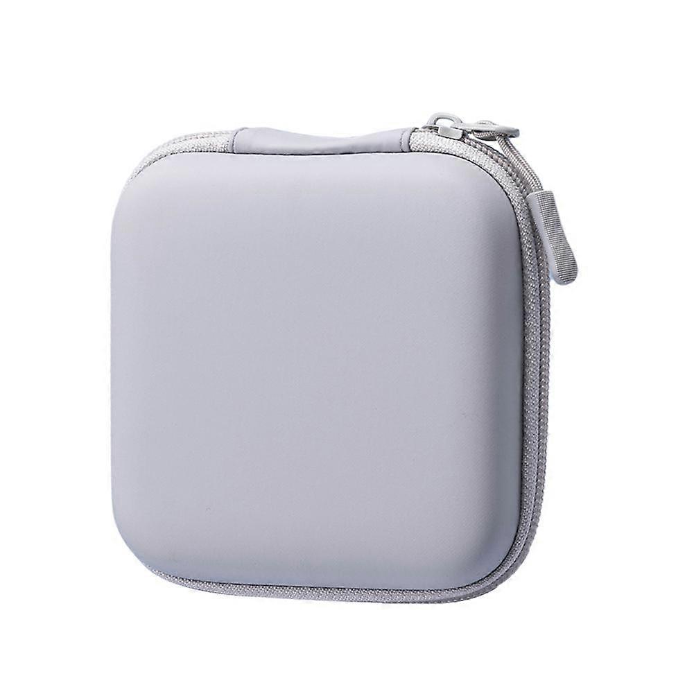 For Rg 35xxsp Game Console Storage Bag