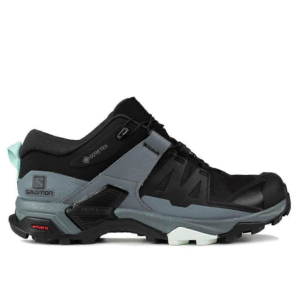 Shoes Salomon X Ultra 4 470729