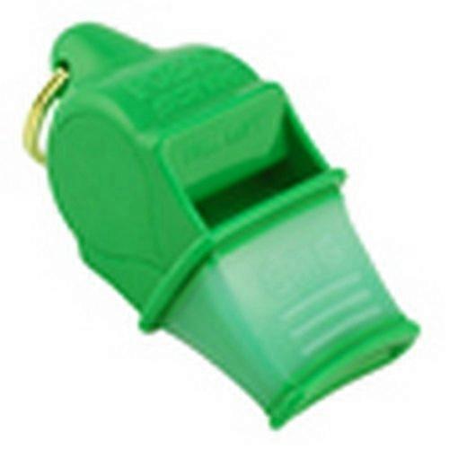 Sonik Blast CMG (Green)