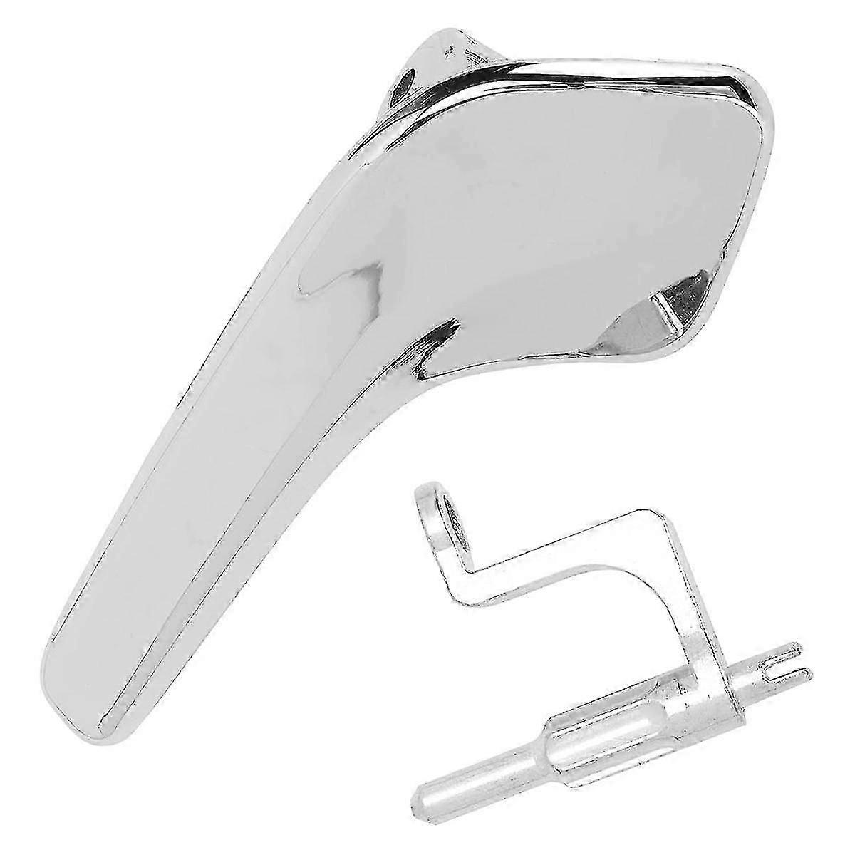 13297813 Door Inner Handle Door Handle for-M
