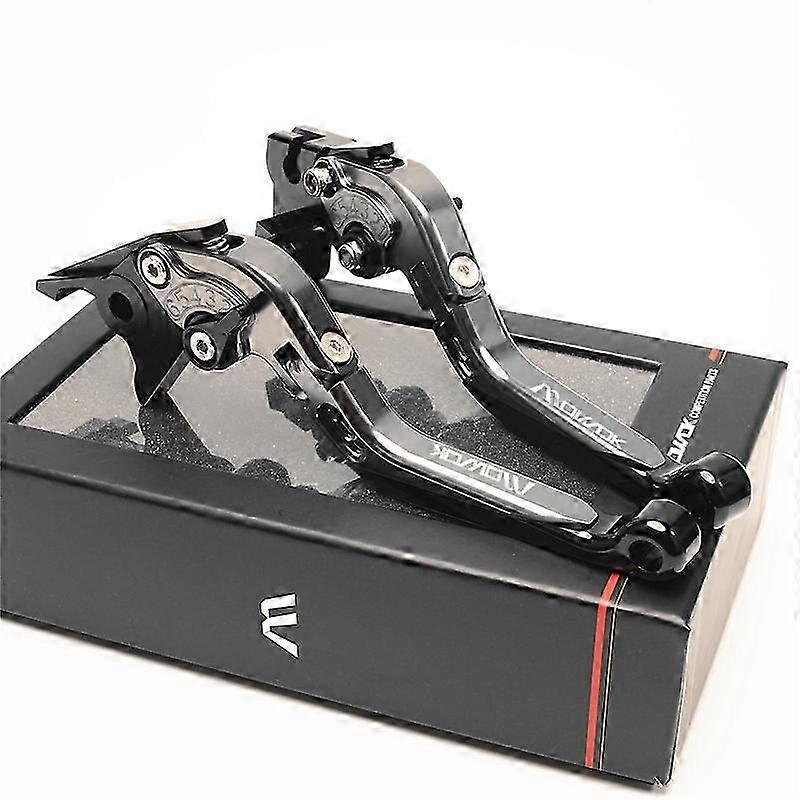 特定のブランドのオートバイアクセサリー CB1100RS 20-21 改造ブレーキホーンクラッチロッドライダーハンドル