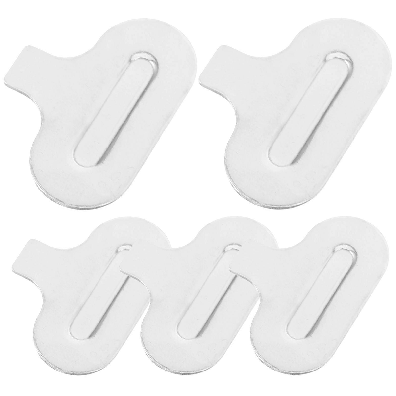 Repairing Tool For Sewing Machine Mini Screw Driver Stability Precision Beginners 5Pcs