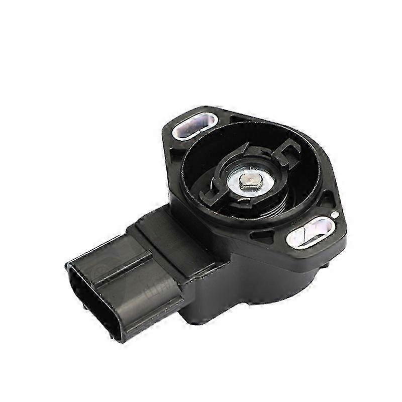 1X 89452-12040 198500-0330 Throttle Position Sensor TPS Sensor For Toyota 4Runner Camry Celica MR2 Pickup Previa FOR Lexus ES250