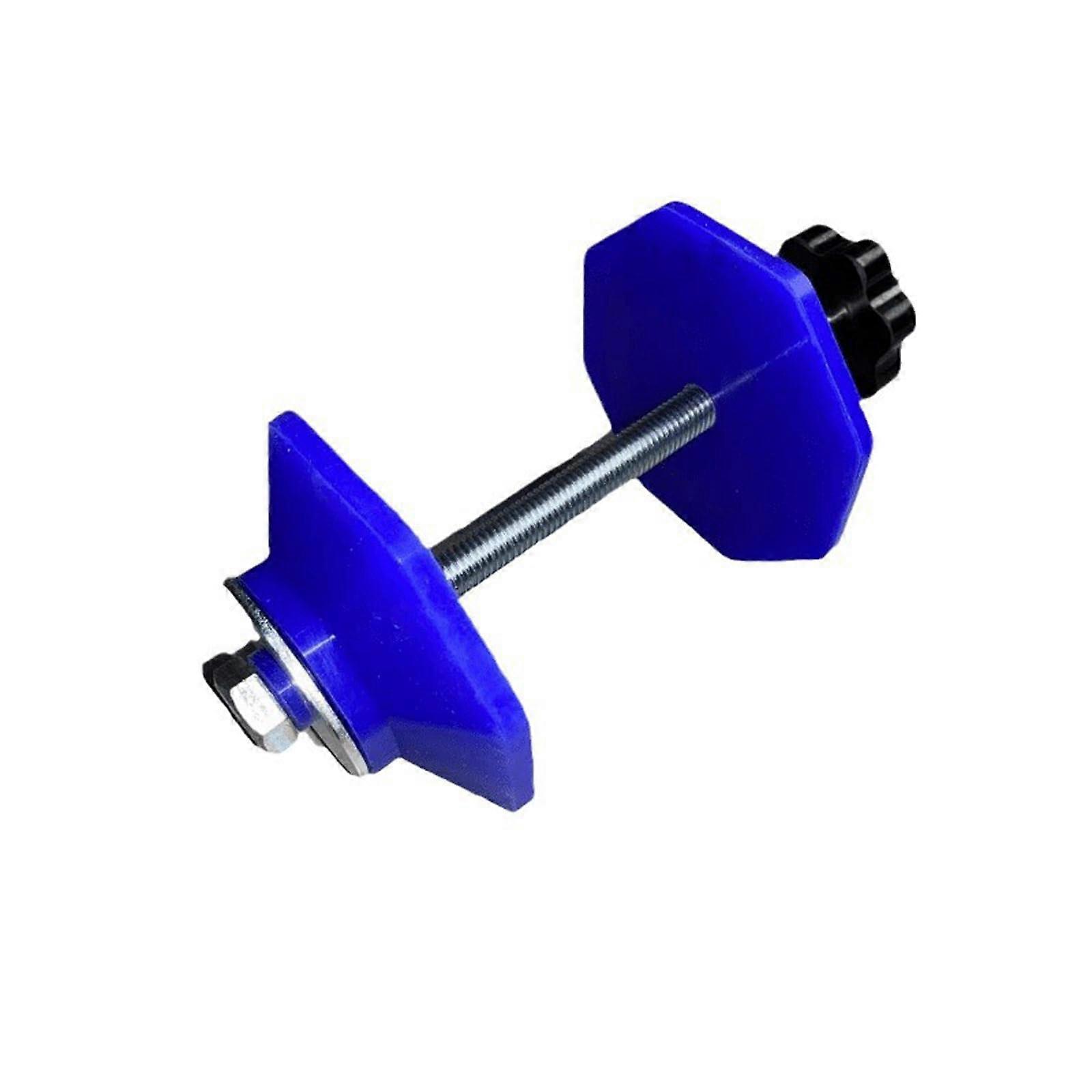 Washing Machine Bearing Device Puller Tool for Drum Bearing, Washer Water Seal and Clutch Removal, Compatible with Various Models