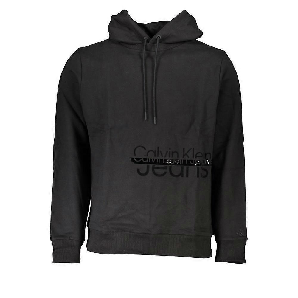 Sweatshirts Calvin Klein j30j3212532