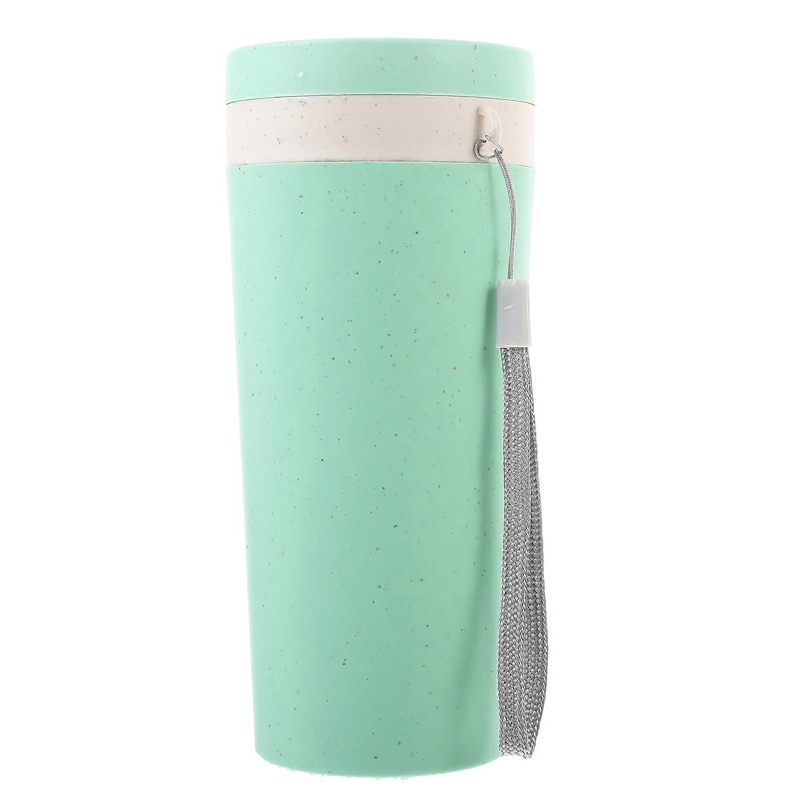 ウォーターカップシーリングウォーターボトルオフィスでの使用は、飲料水ポータブル1セットを奨励します