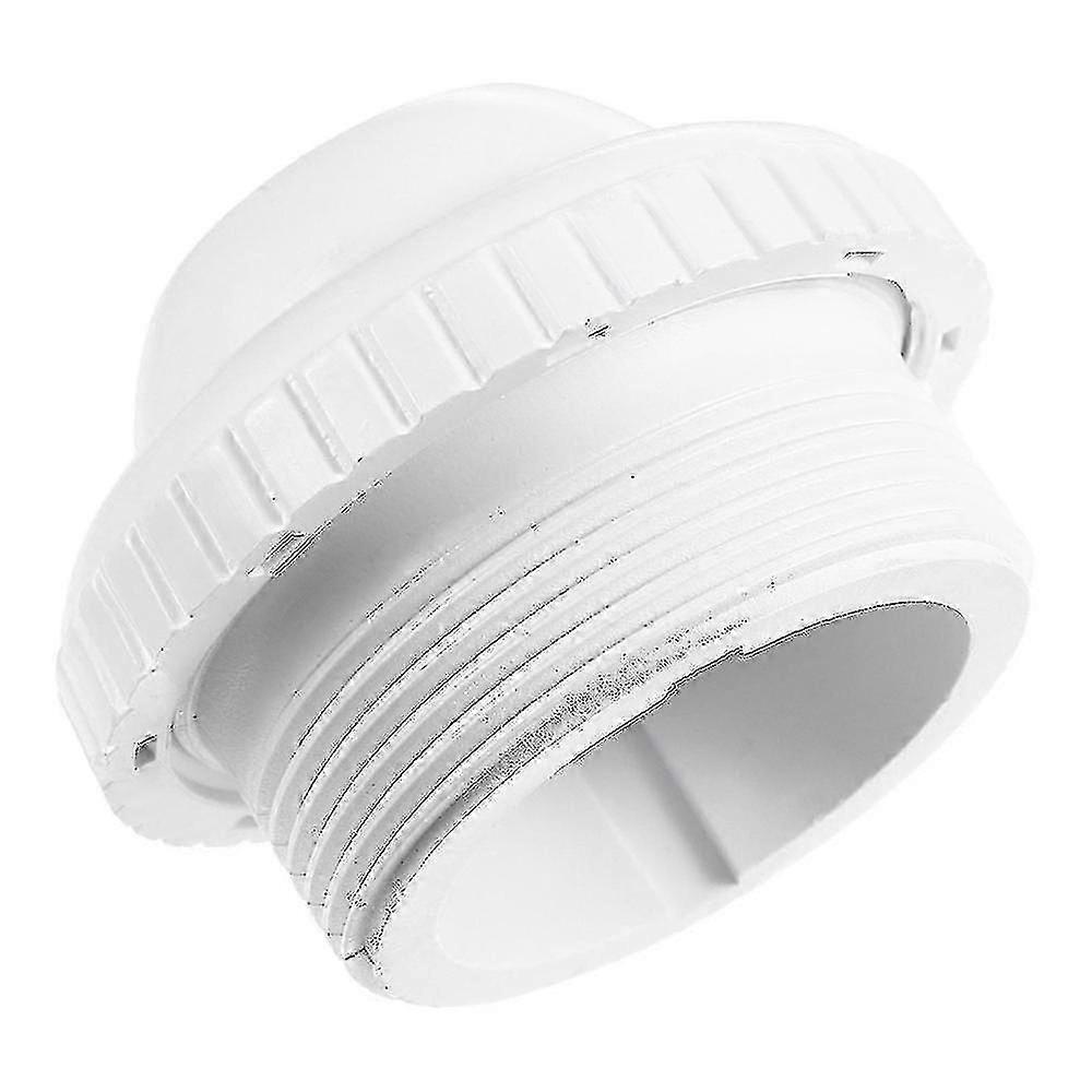 Pool Inlet Nozzle Directional Flow Inlet Stream Inlet For Swimming Pool