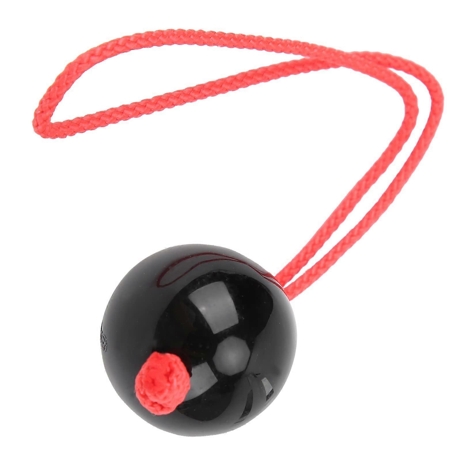 Climbing Equipment Tree Climbing Retriever Ball with Guide Rope and Friction Protector for Tree Care and Aerial Work