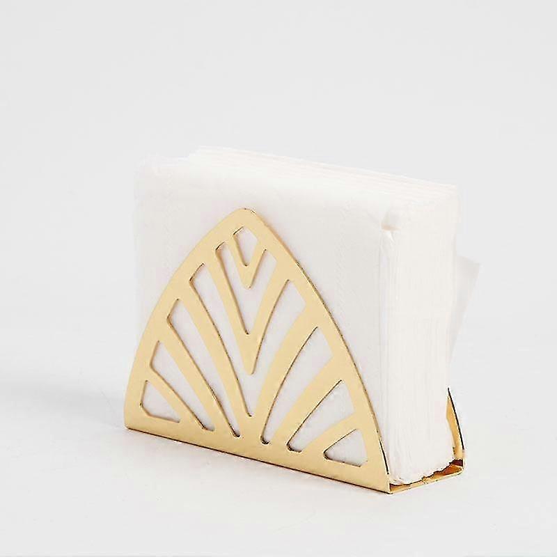 حامل ورق تصفية القهوة المعدنية مرشحات القهوة ورقة حاوية تخزين رف حامل للمطبخ المنزلي