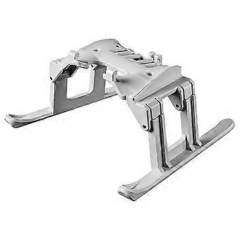 Trem de Pouso Dobrável STARTRC para DJI Flip Drone Leve Anti-Queda Extensor de Perna para DJI Fl