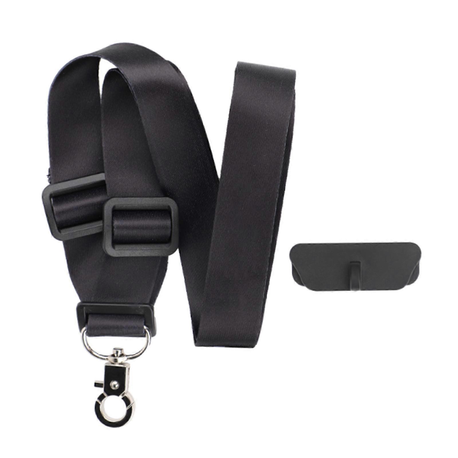 Adjustable Remote Controller Stand for AIR 3S and more UAV Tablet Holder for Enhances Gaming Experience Multicolor