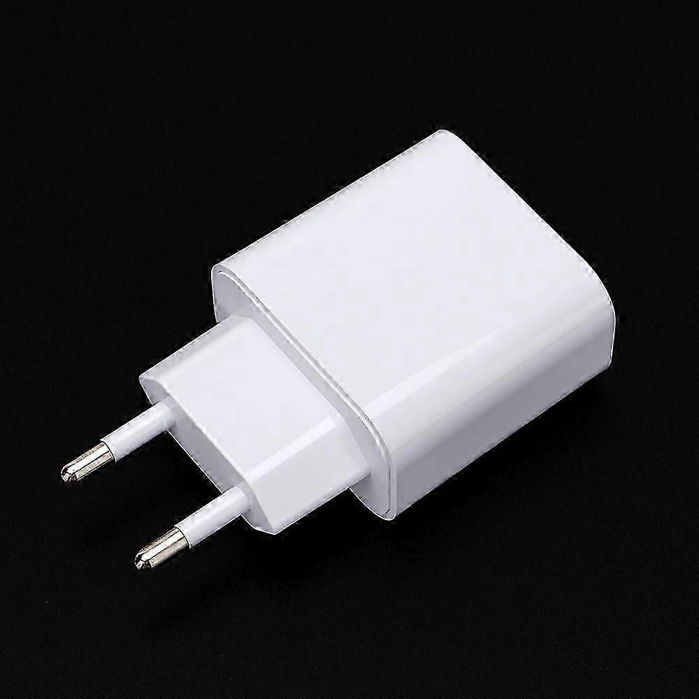 2025 neueste Modell Box Ladegerät Box Schmuck Lagerung Container Secret Stash Gefälschte Ladegerät Bargeld Halter