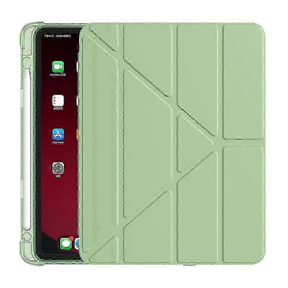 Tablet Case Compatible with 11-Inch Air Tablets (2024)