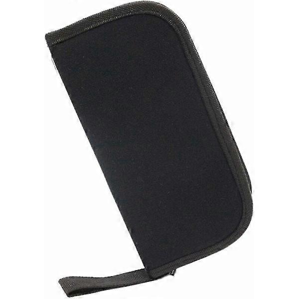 Small Portable Tool Bag