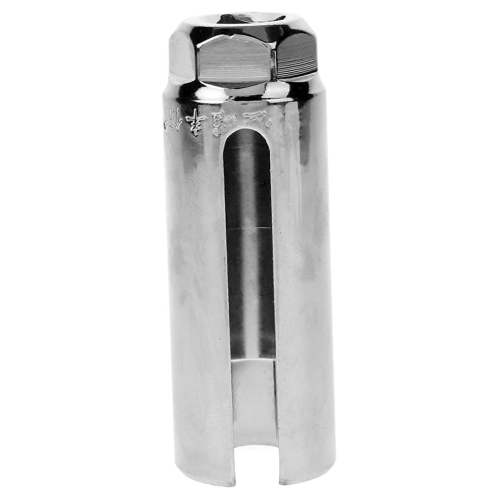 Car Sensor Socket Sensor Disassembly Tool Sensor Remover Tool Automotive Repair Tool