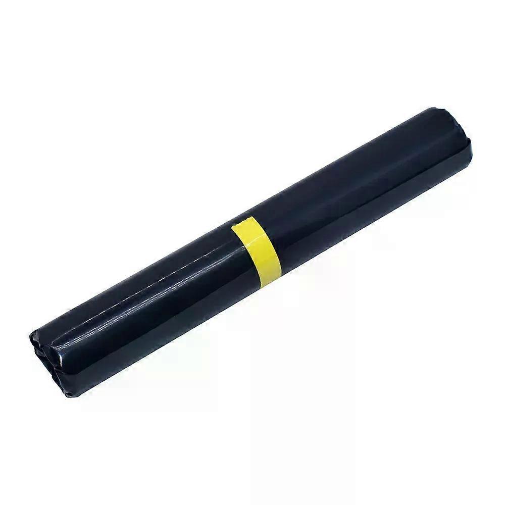 15CMx2M PCB Portable Photosensitive Dry Film for Circuit Photoresist Sheets 1M New For Plating Hole Covering Etching