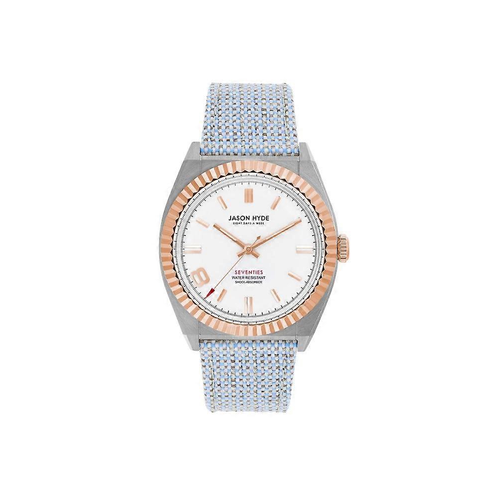 Watches JASON HYDE jh20015