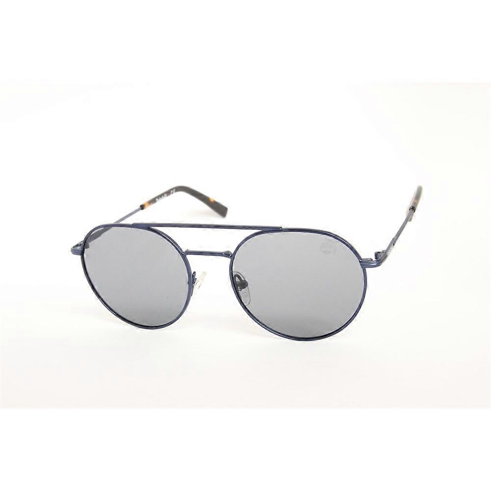 Sunglasses Timberland tb91235291d