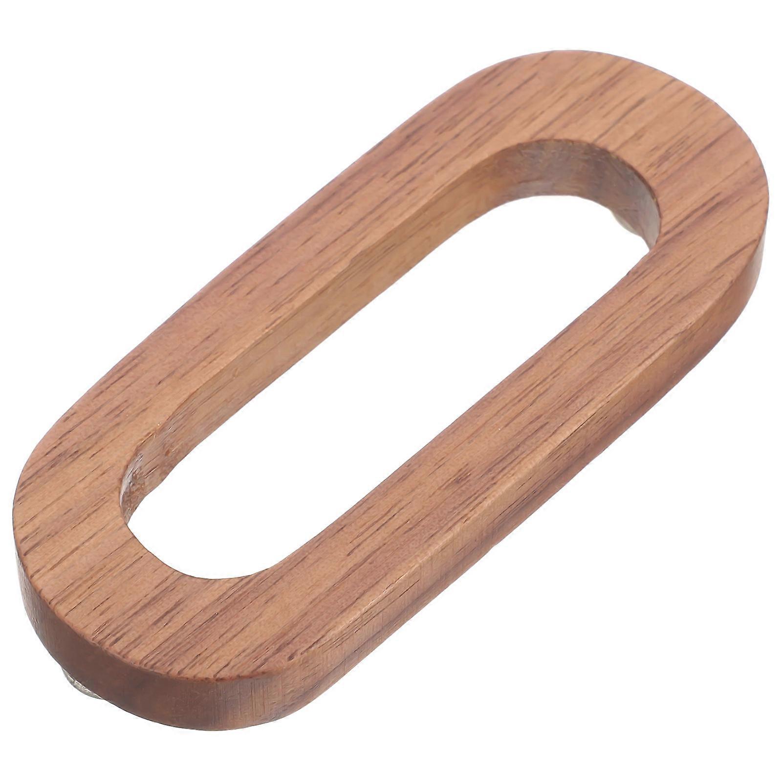 Numbers For Address On House Contemporary Wood Number Outdoor Use DIY Project Durable And Beautiful 8x3.5cm 1Set
