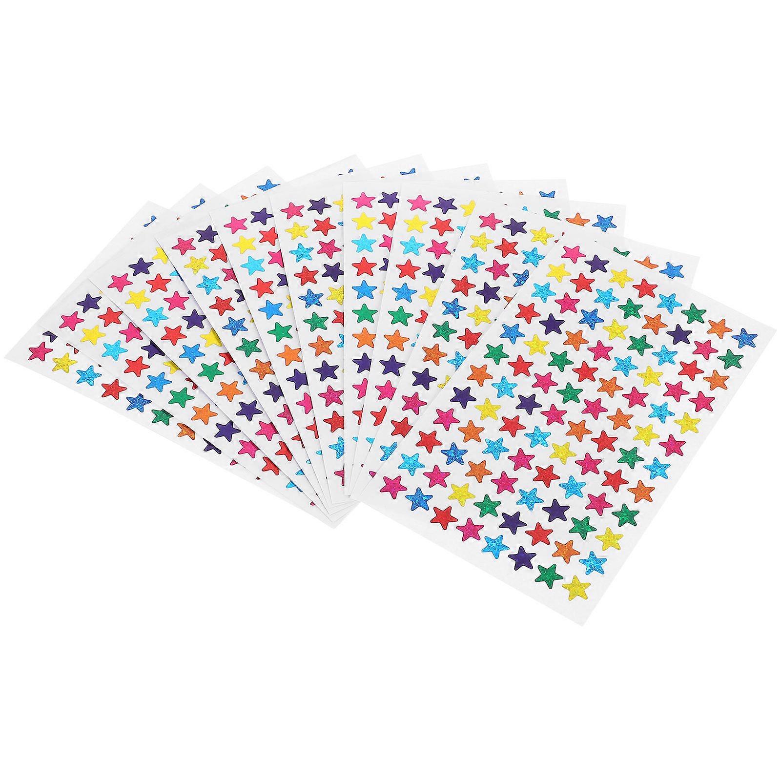Crafting Essentials with , Versatile for Personalization Needs
