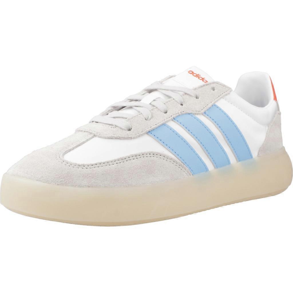 Baskets adidas Sport / Barreda Decode