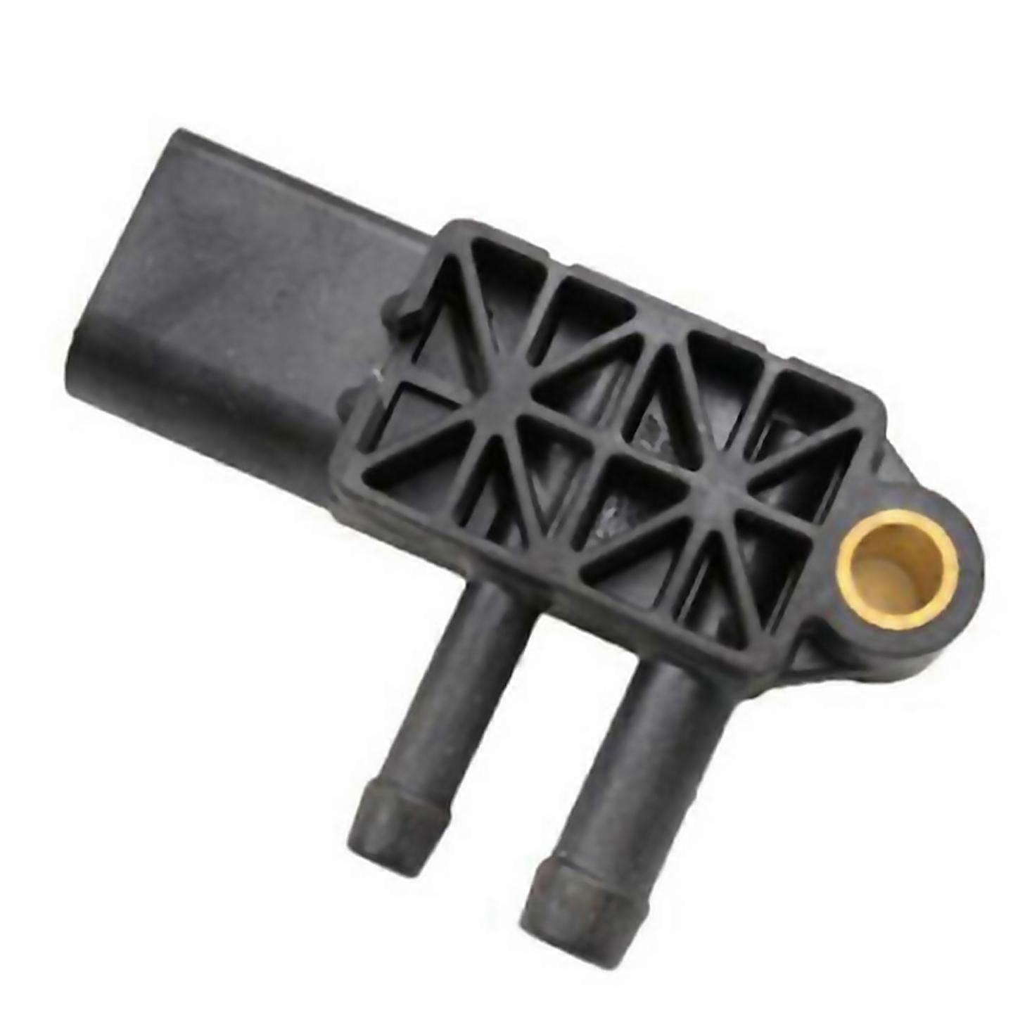 Für Autoteile Ansaugdrucksensor Differenzdrucksensor